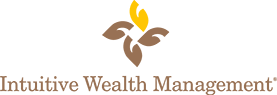 Intuitive Wealth Management